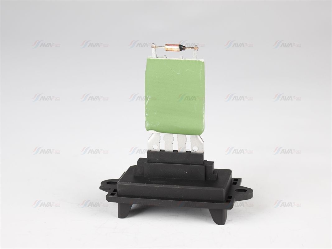 AVA Blower Fan Resistor/Regulator CNR010