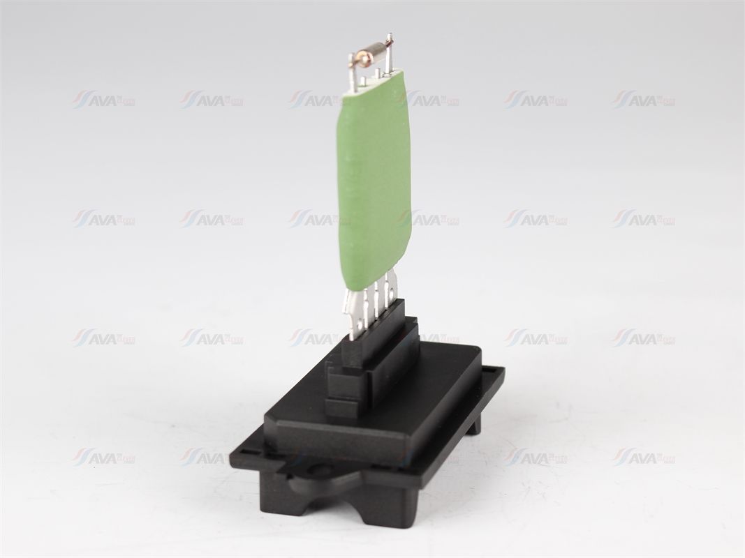 AVA Blower Fan Resistor/Regulator CNR011