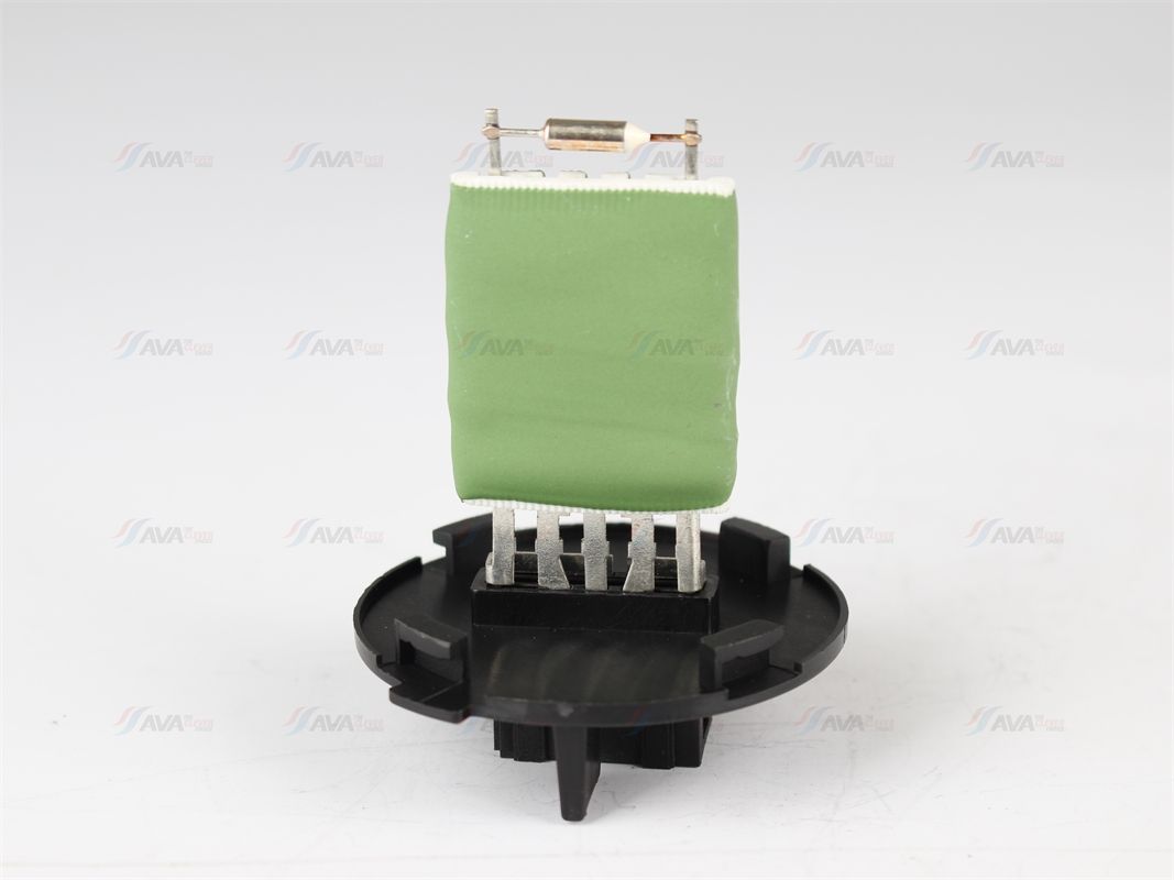 AVA Blower Fan Resistor/Regulator CNR012