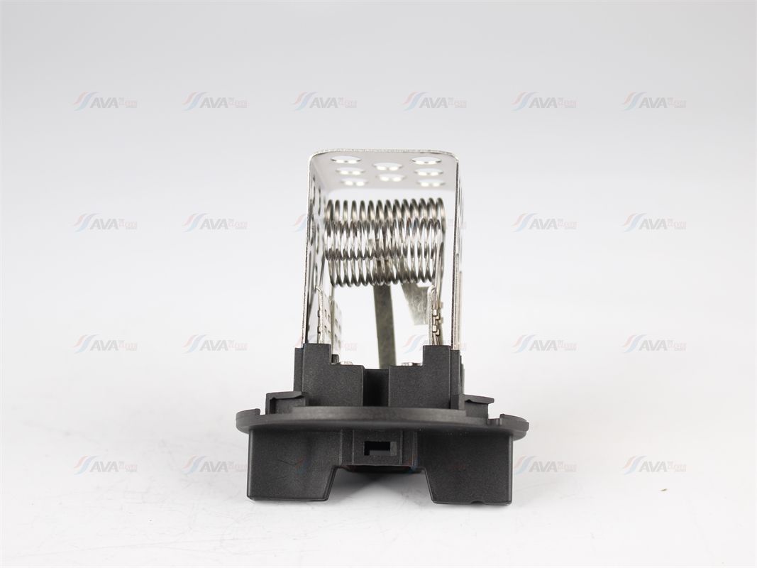 AVA Blower Fan Resistor/Regulator CNR014