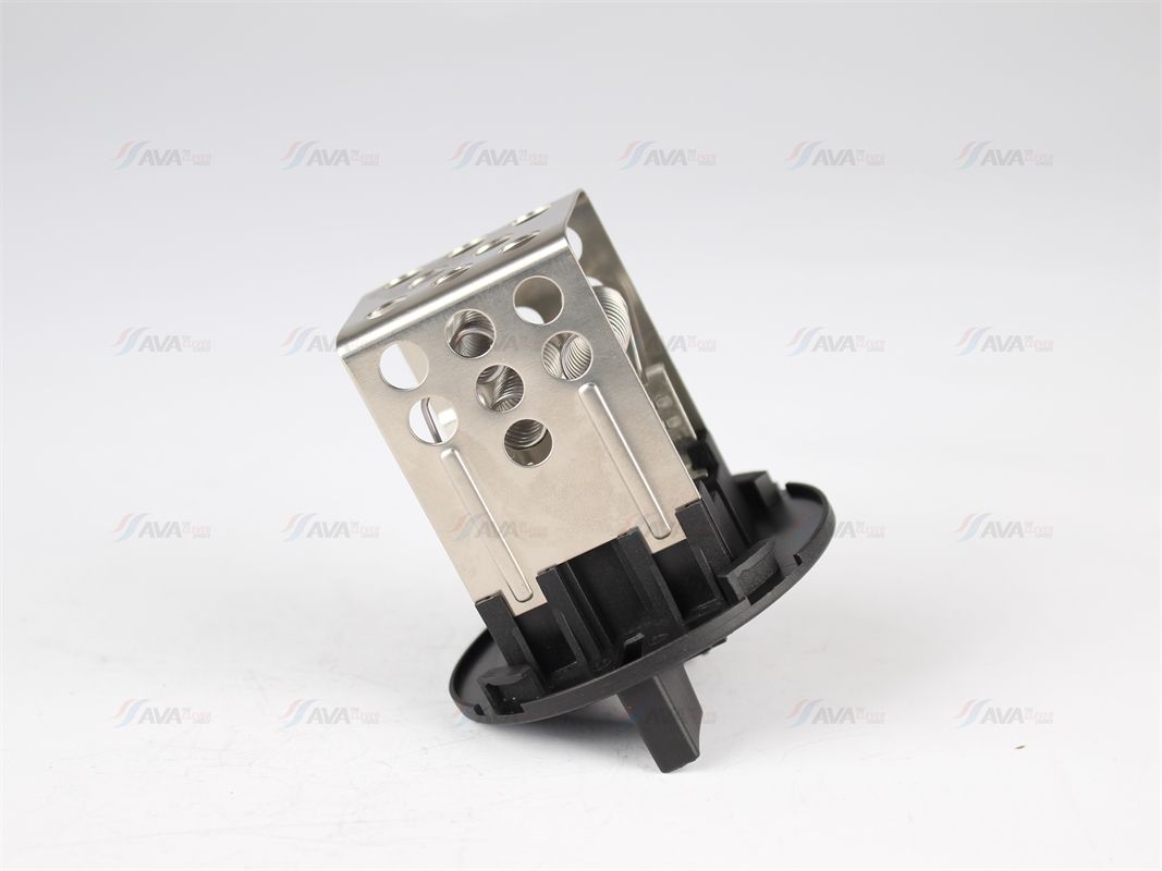 AVA Blower Fan Resistor/Regulator CNR014