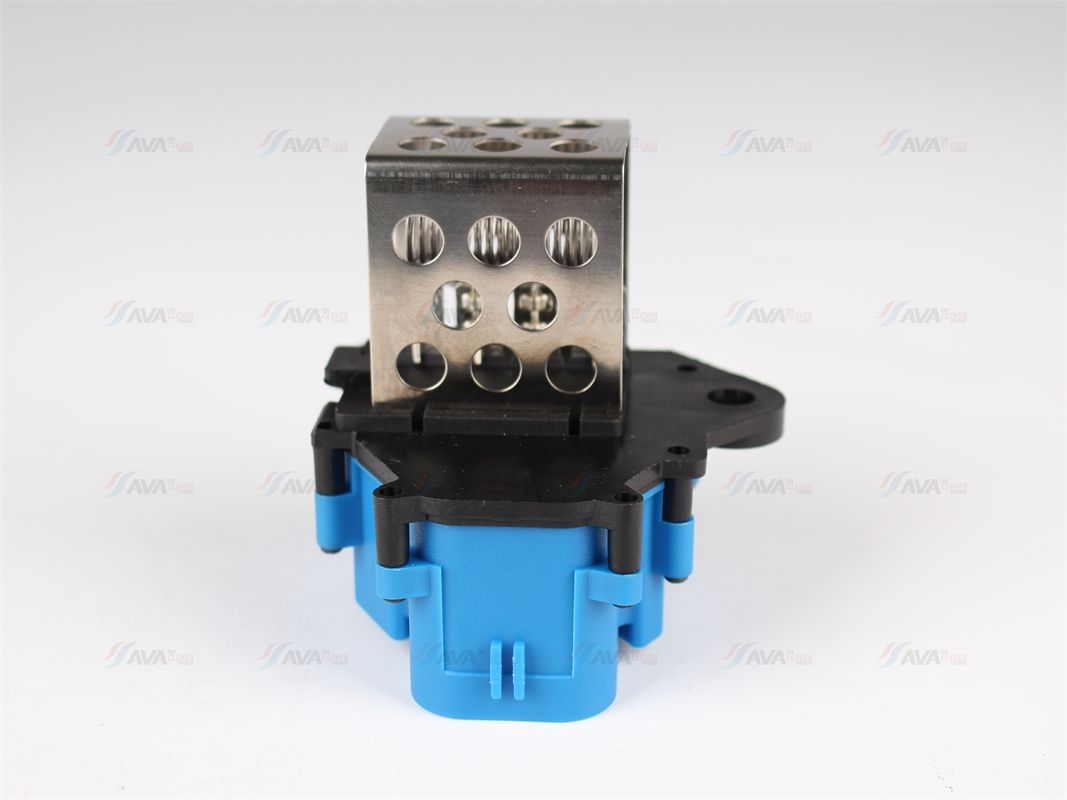 AVA Blower Fan Resistor/Regulator CNR015