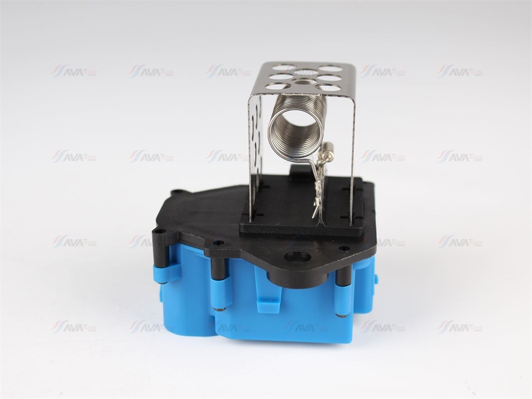 AVA Blower Fan Resistor/Regulator CNR015