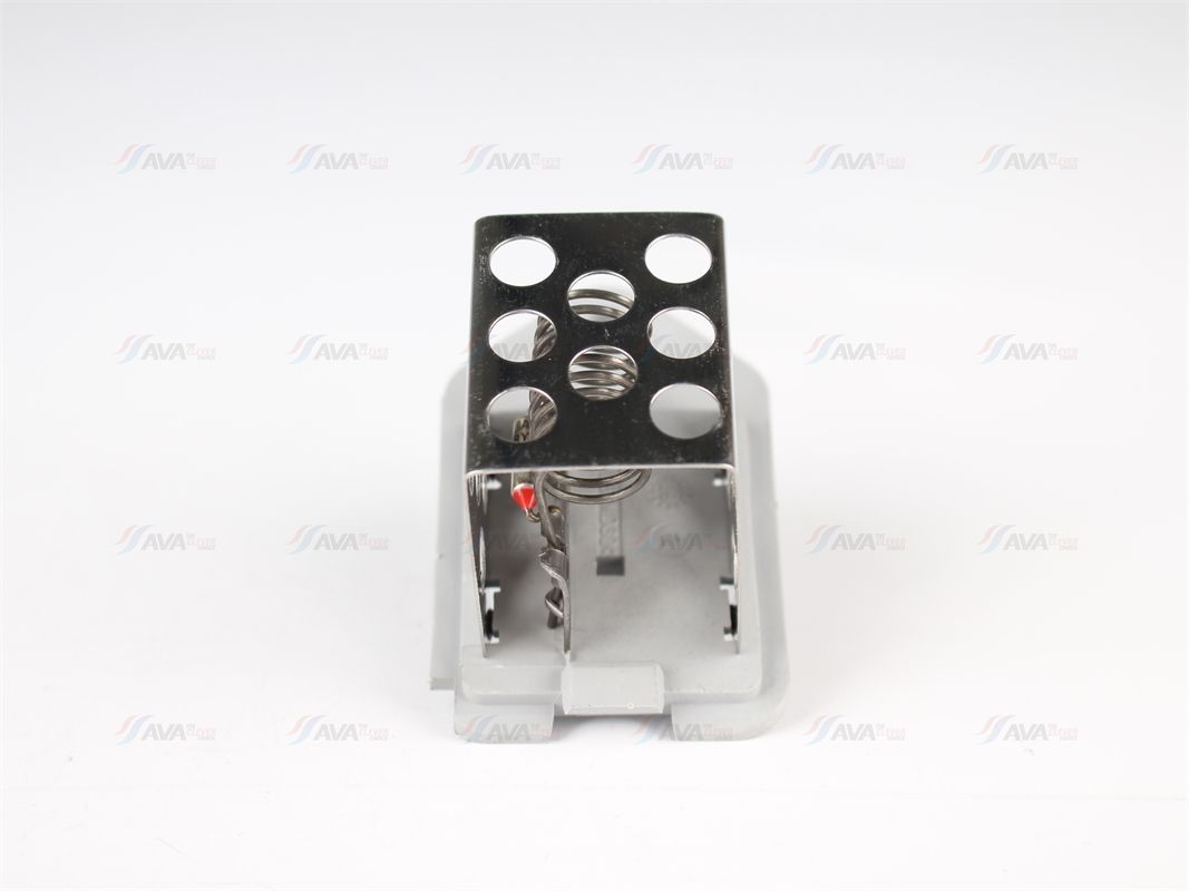 AVA Blower Fan Resistor/Regulator CNR018