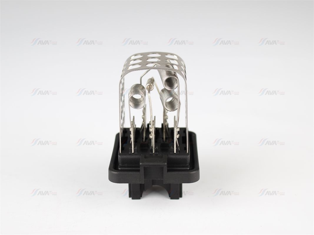 AVA Blower Fan Resistor/Regulator CNR020