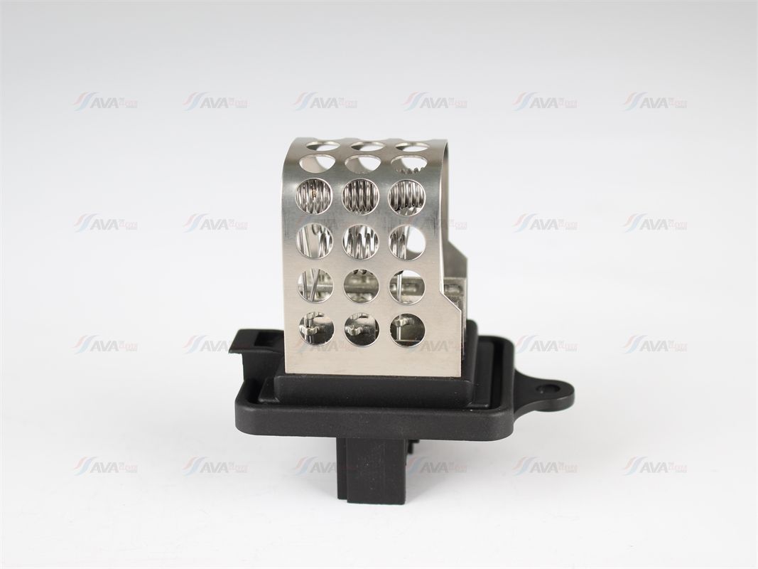 AVA Blower Fan Resistor/Regulator CNR020