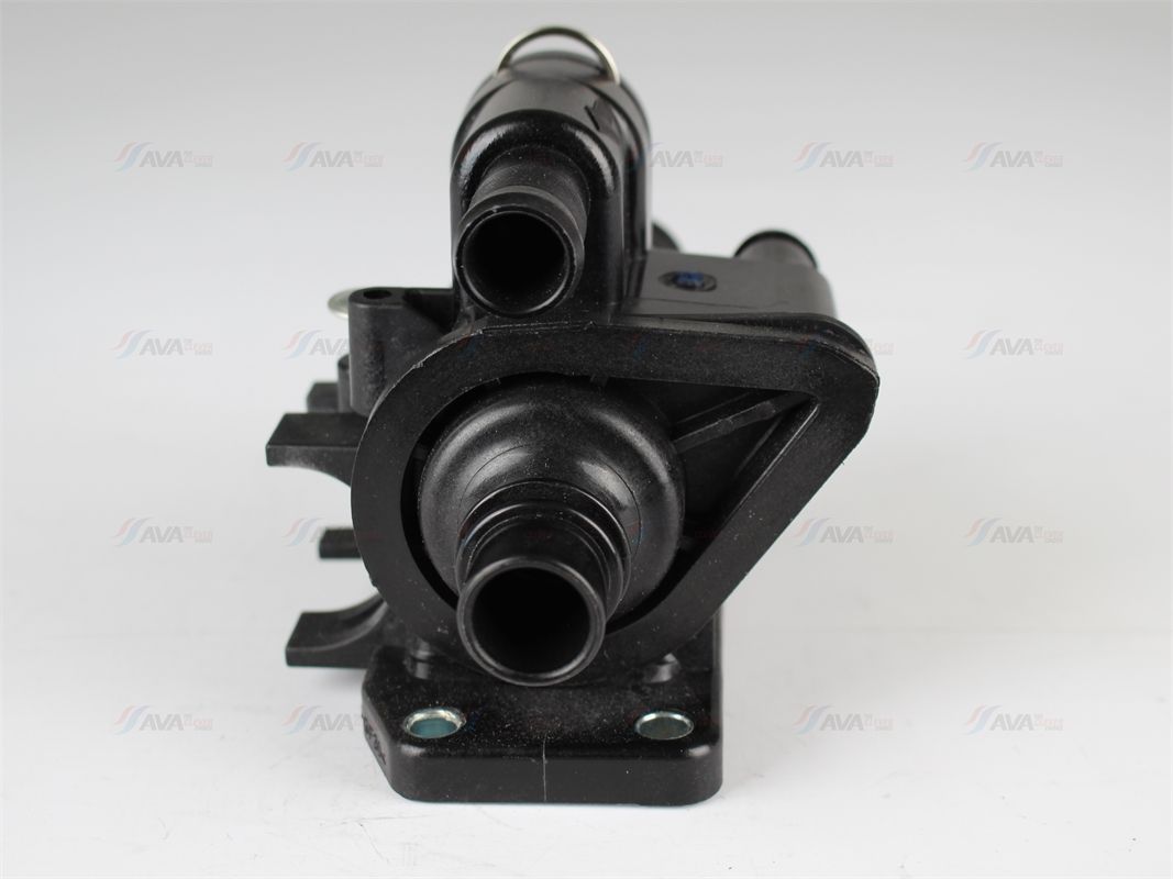 AVA Coolant Thermostat CNTS001