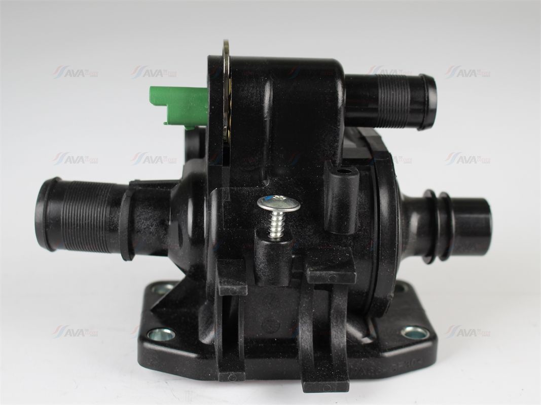 AVA Coolant Thermostat CNTS001