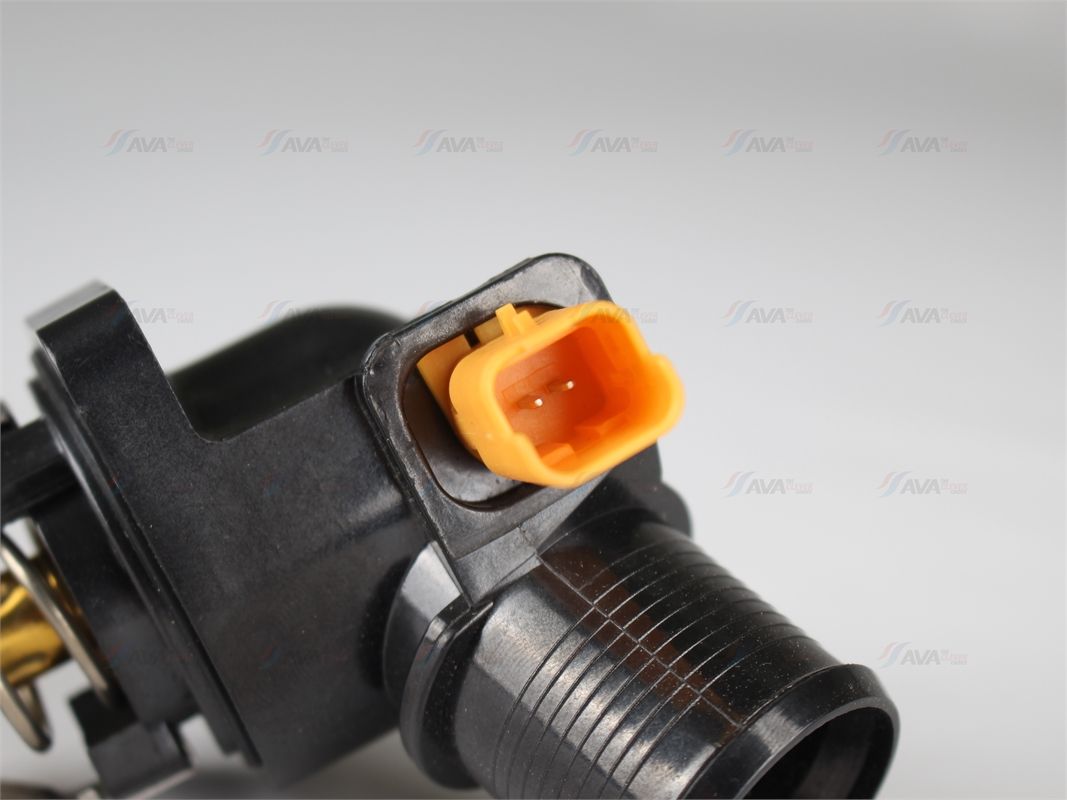 AVA Coolant Thermostat CNTS002