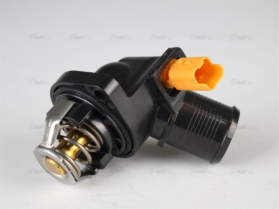 AVA Coolant Thermostat CNTS002