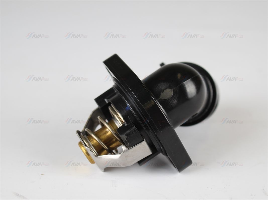 AVA Coolant Thermostat CNTS003