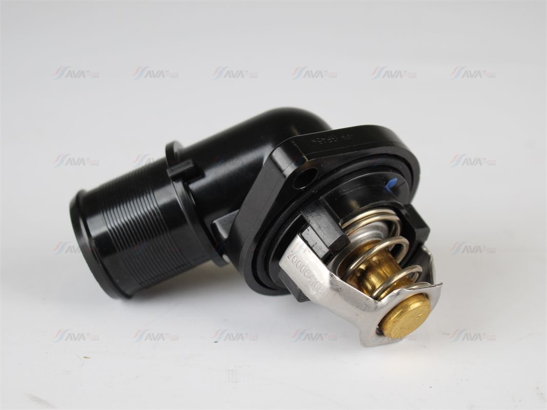 AVA Coolant Thermostat CNTS003