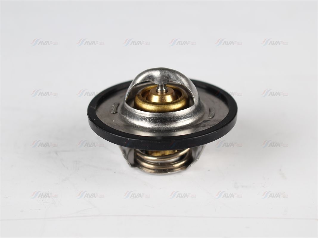 AVA Coolant Thermostat CNTS004