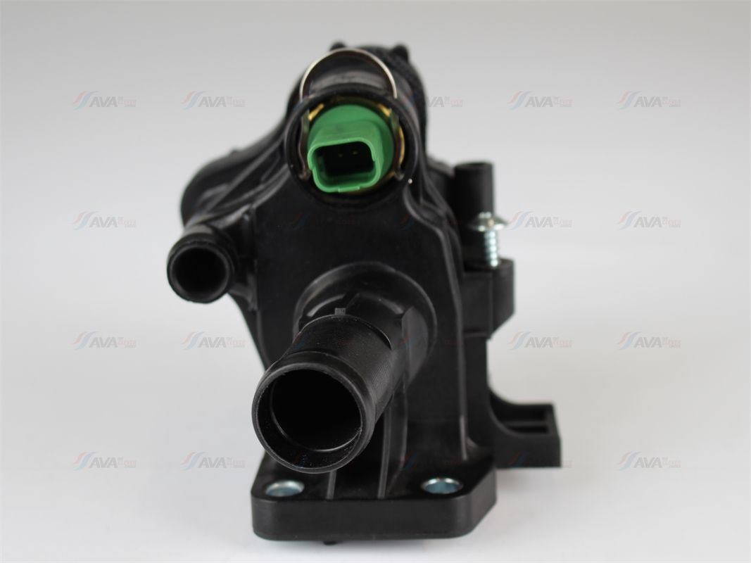 AVA Coolant Thermostat CNTS005