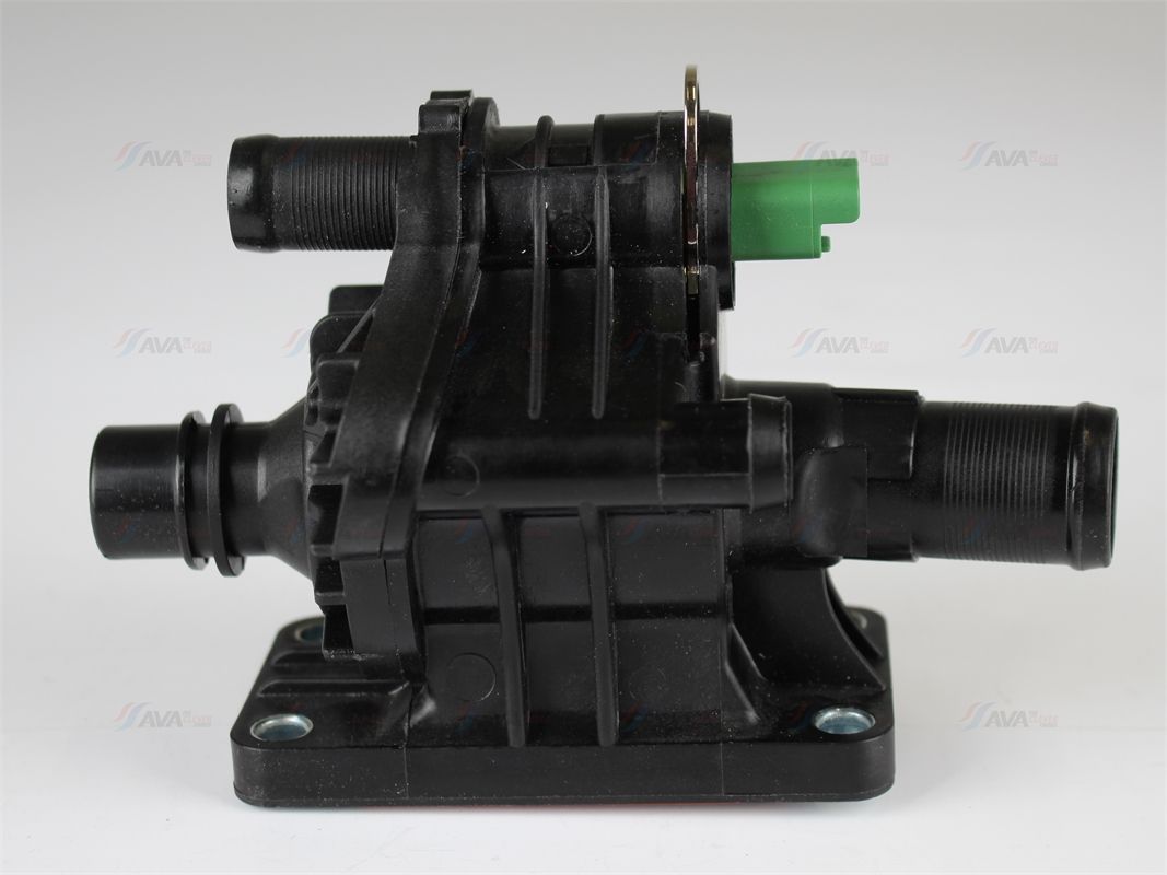 AVA Coolant Thermostat CNTS005