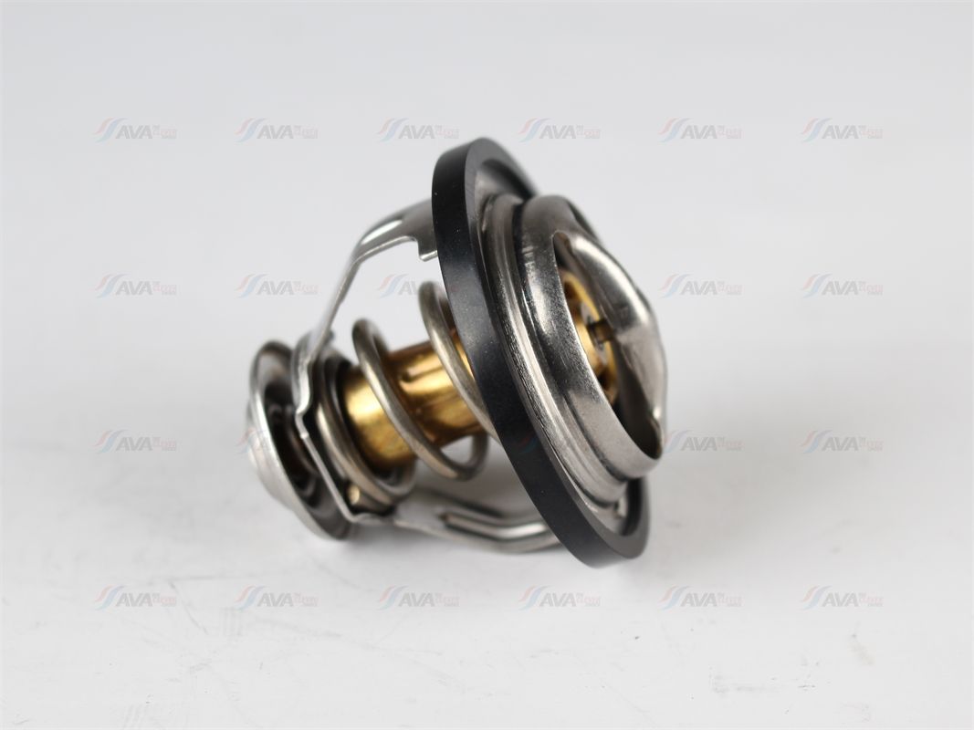 AVA Coolant Thermostat CNTS006