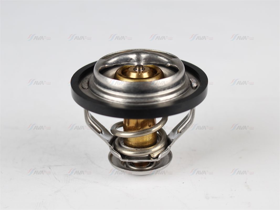 AVA Coolant Thermostat CNTS006