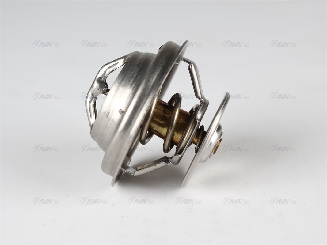 AVA Coolant Thermostat CRTS001