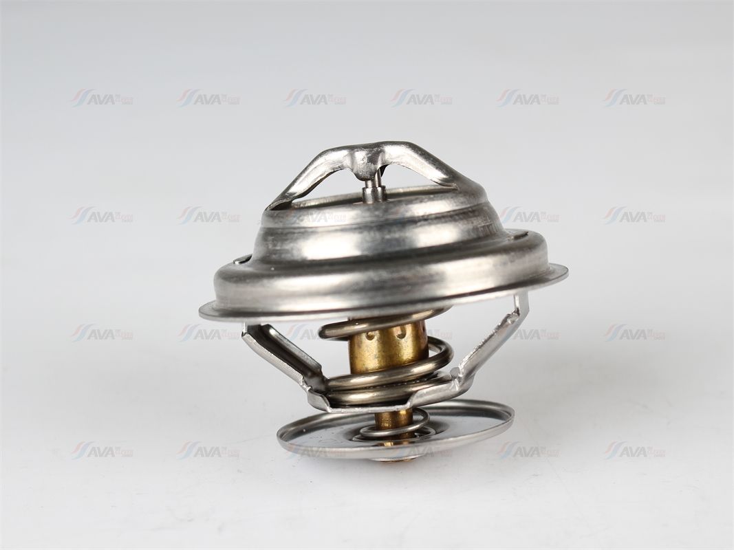 AVA Coolant Thermostat CRTS001