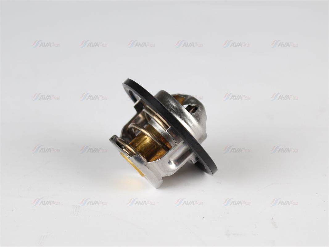 AVA Coolant Thermostat DATS001