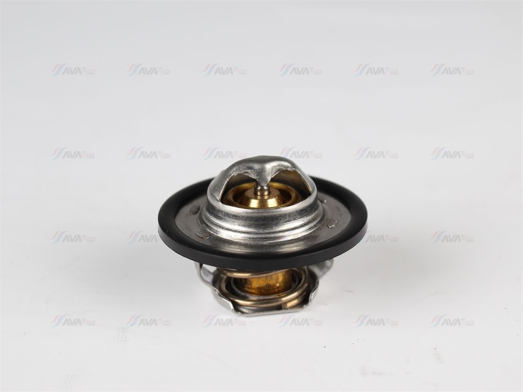 AVA Coolant Thermostat DATS001
