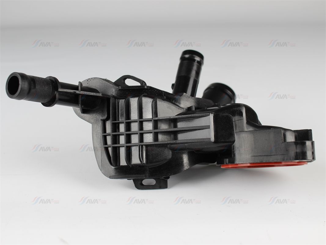 AVA Coolant Thermostat DATS002