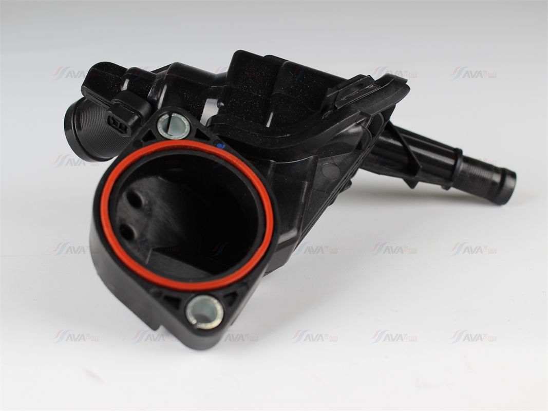 AVA Coolant Thermostat DATS002