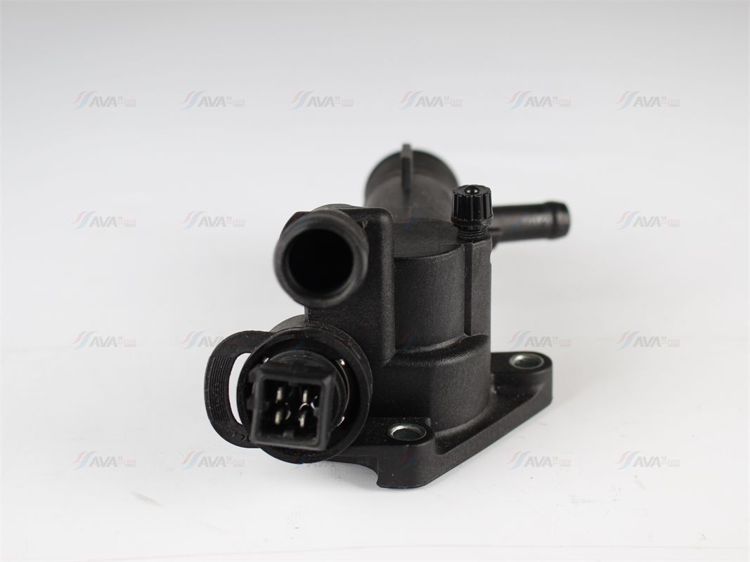AVA Coolant Thermostat DATS003