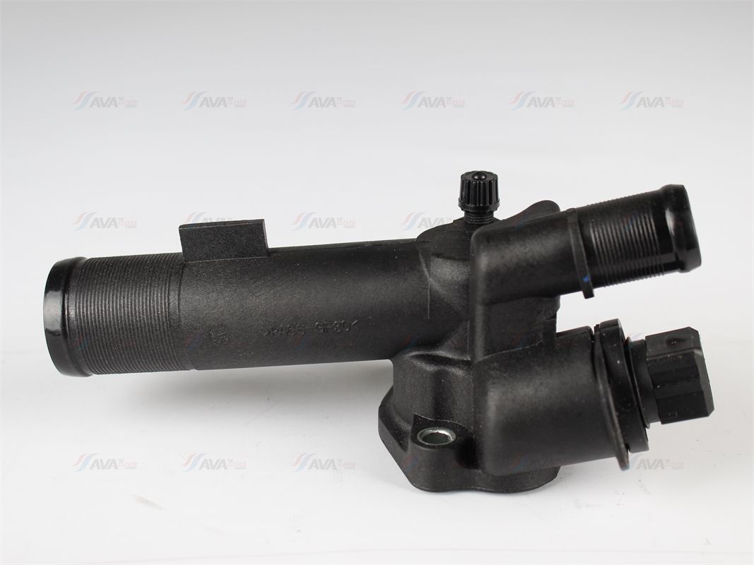 AVA Coolant Thermostat DATS003