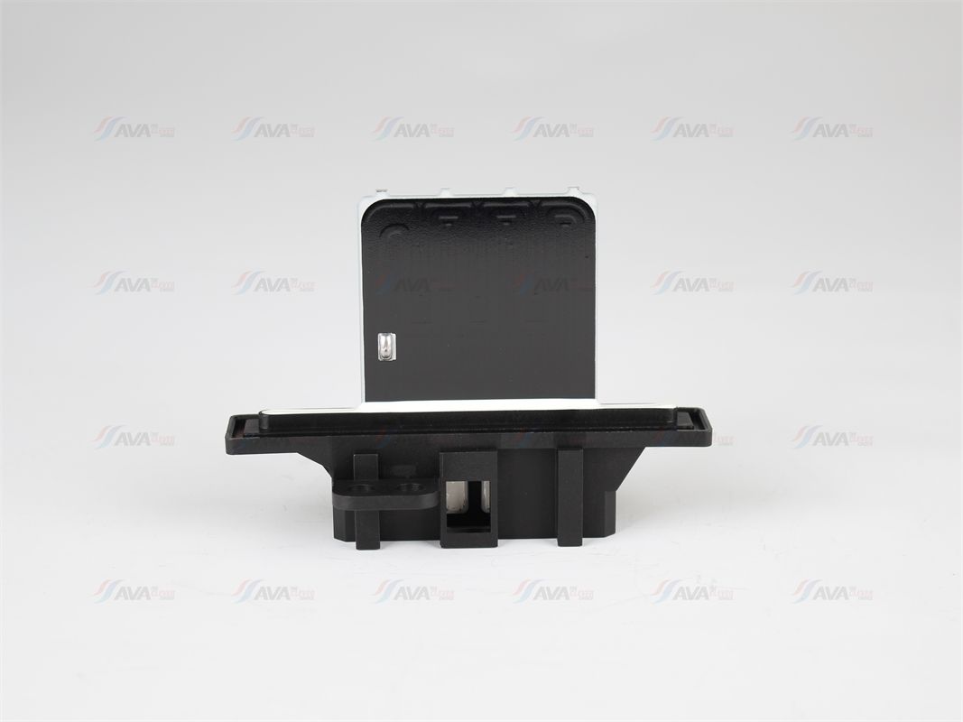 AVA Blower Fan Resistor/Regulator DNR001