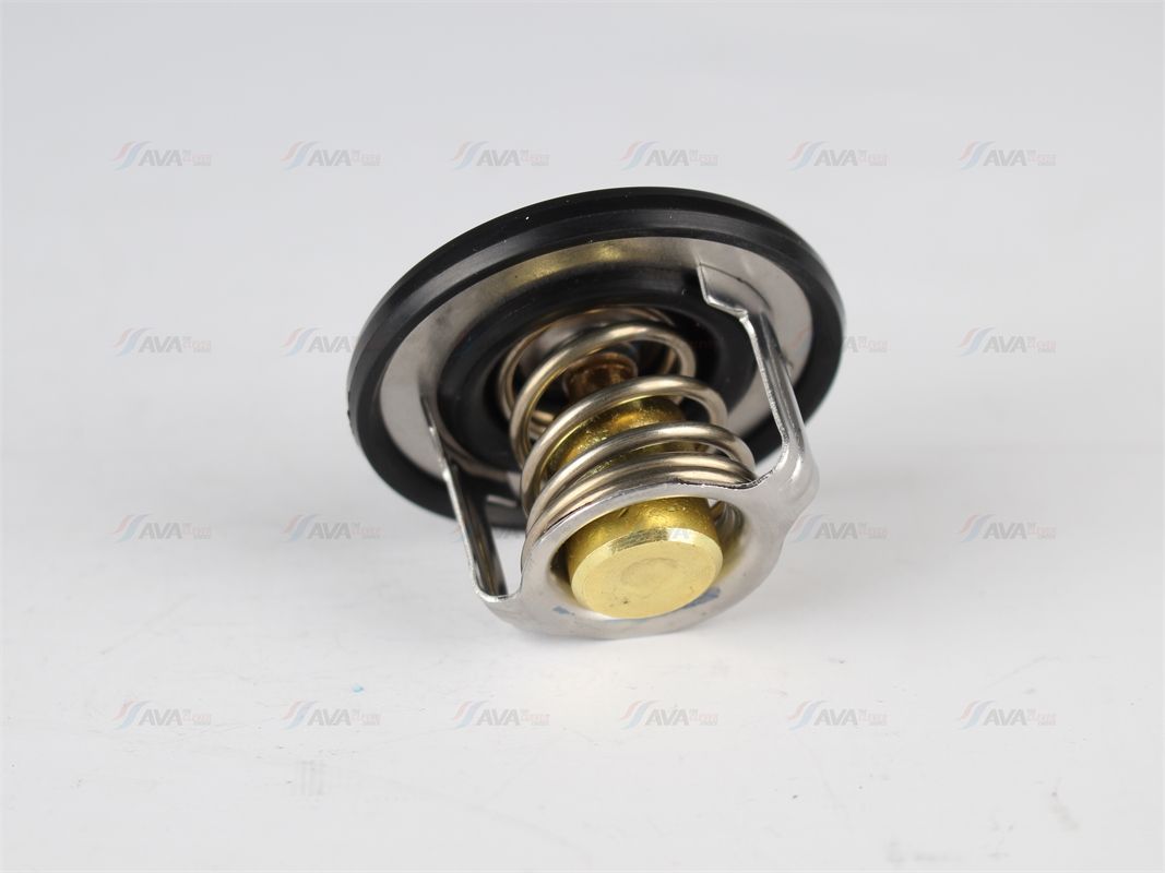 AVA Coolant Thermostat DNTS001