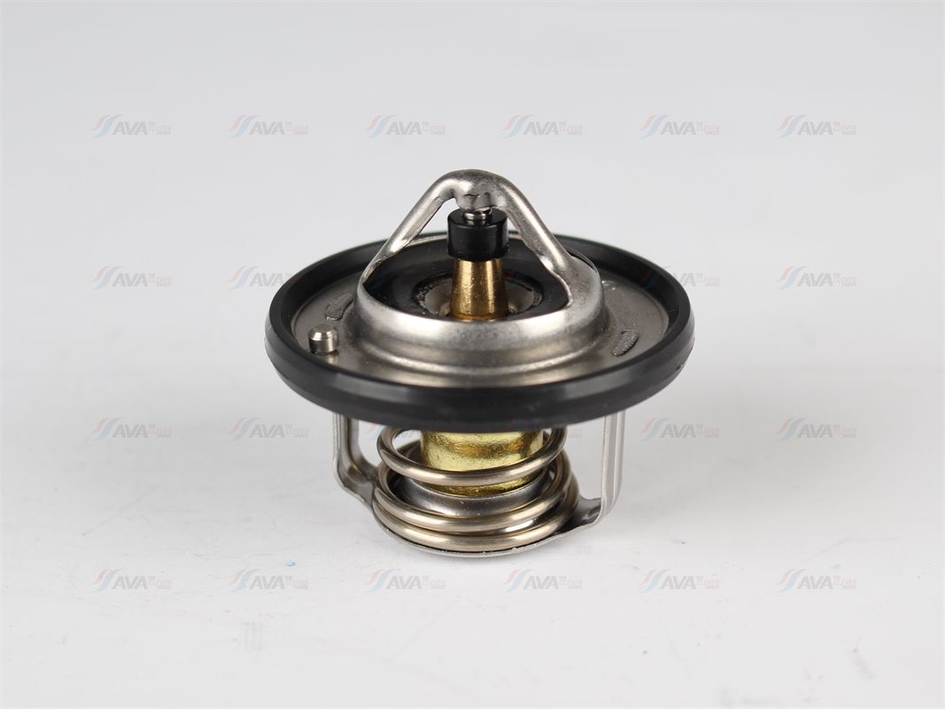 AVA Coolant Thermostat DNTS001