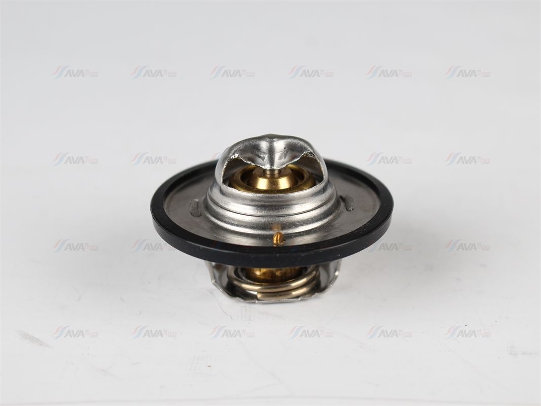 AVA Coolant Thermostat DNTS002