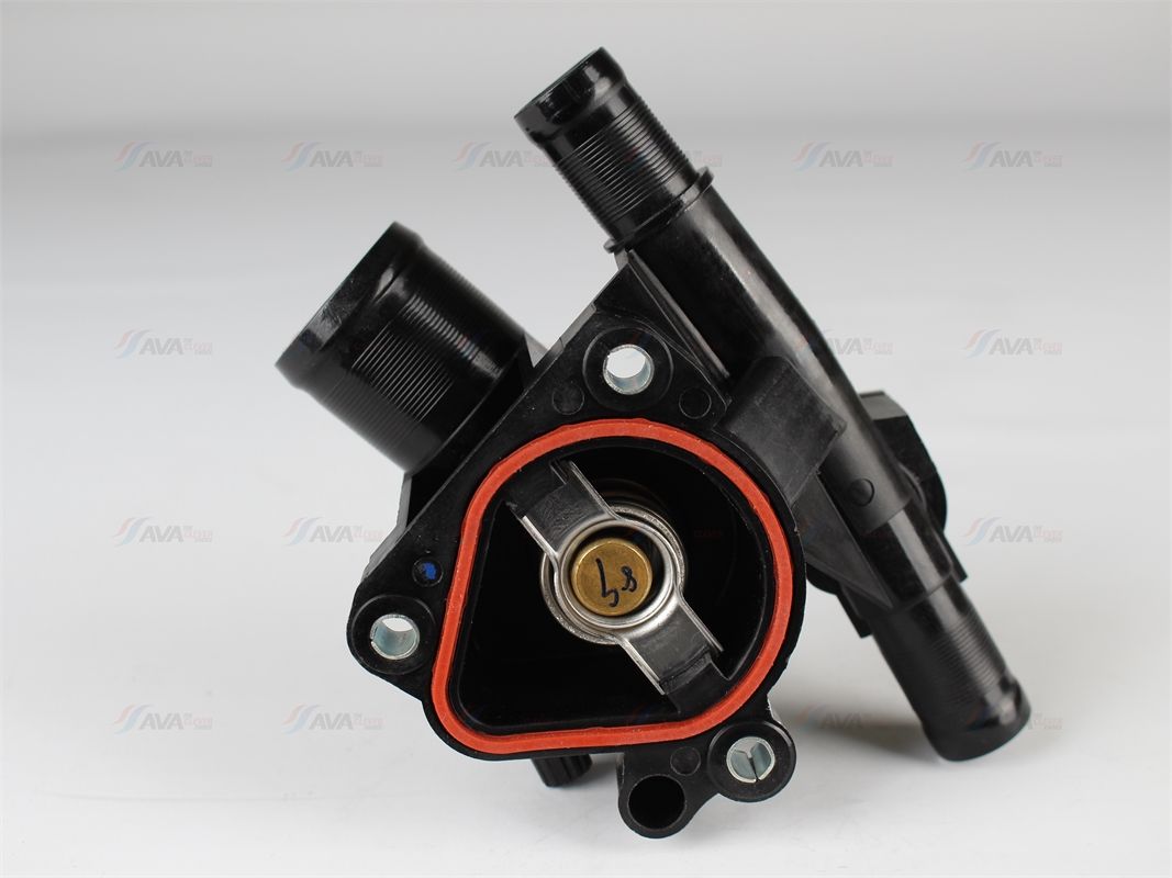AVA Coolant Thermostat DNTS003