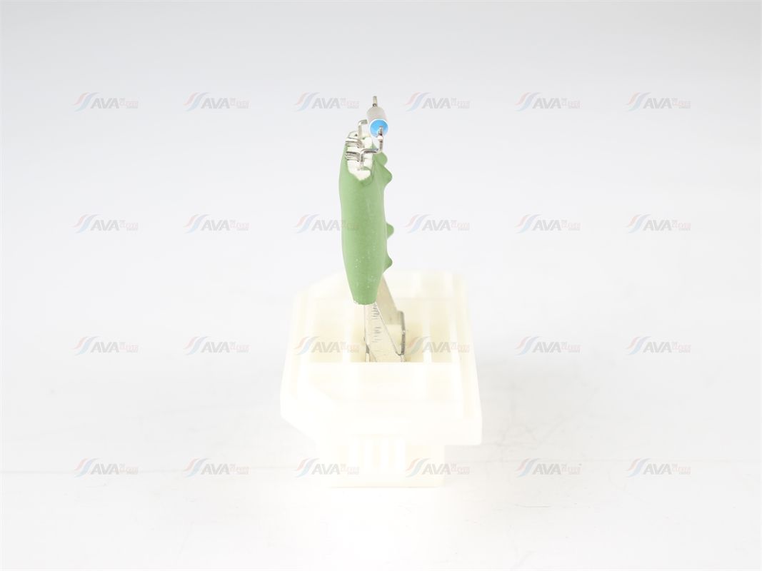 AVA Blower Fan Resistor/Regulator FDR001