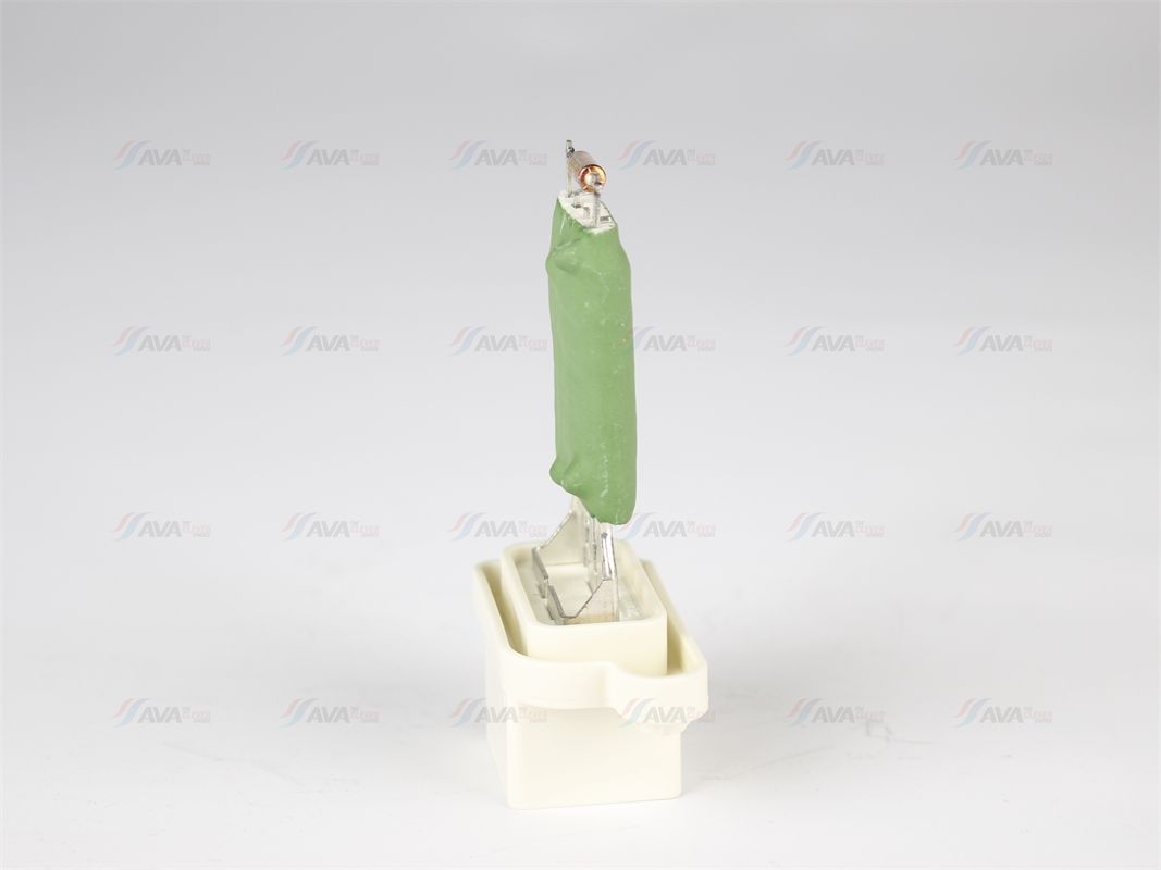 AVA Blower Fan Resistor/Regulator FDR002