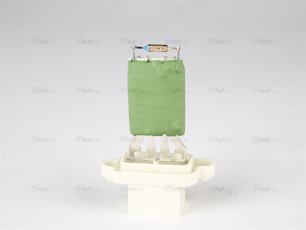 AVA Blower Fan Resistor/Regulator FDR002