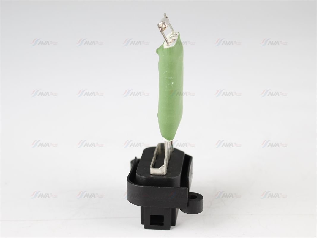 AVA Blower Fan Resistor/Regulator FDR004