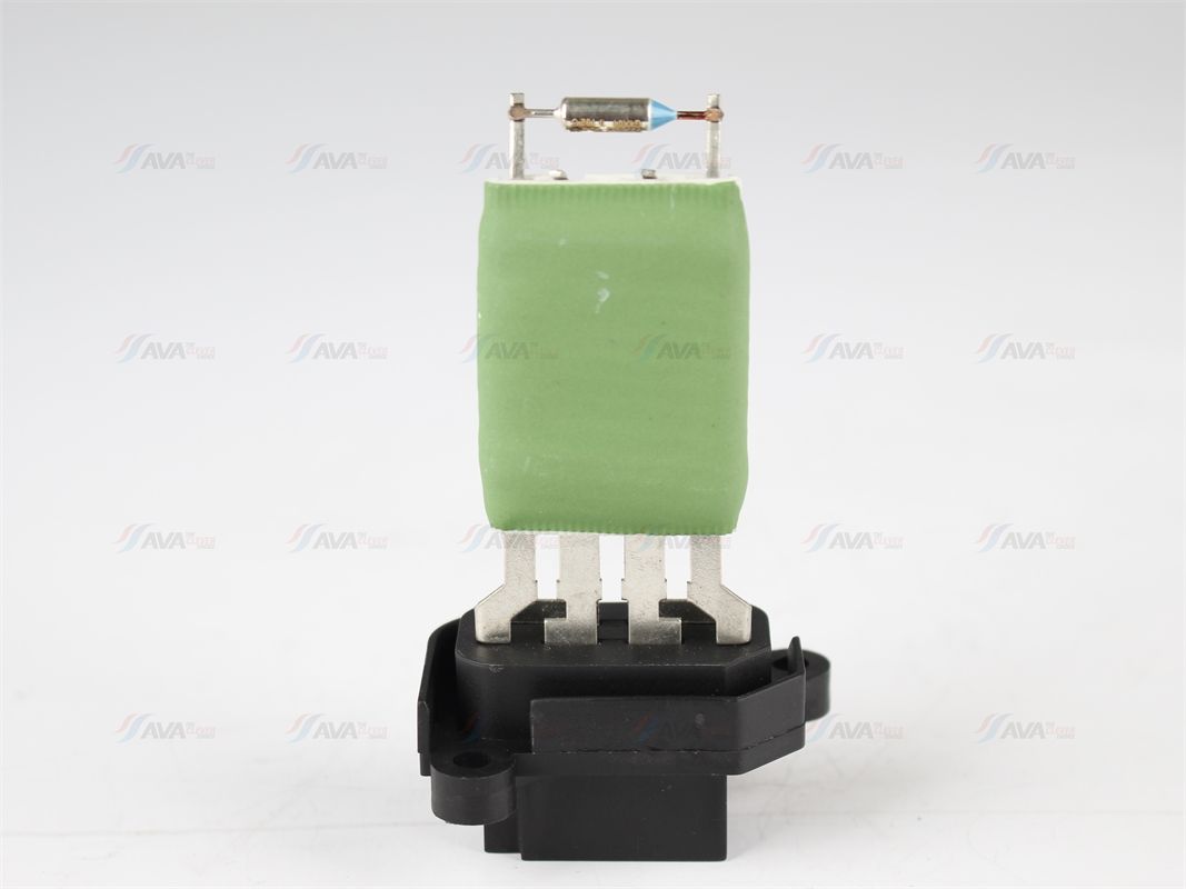 AVA Blower Fan Resistor/Regulator FDR004