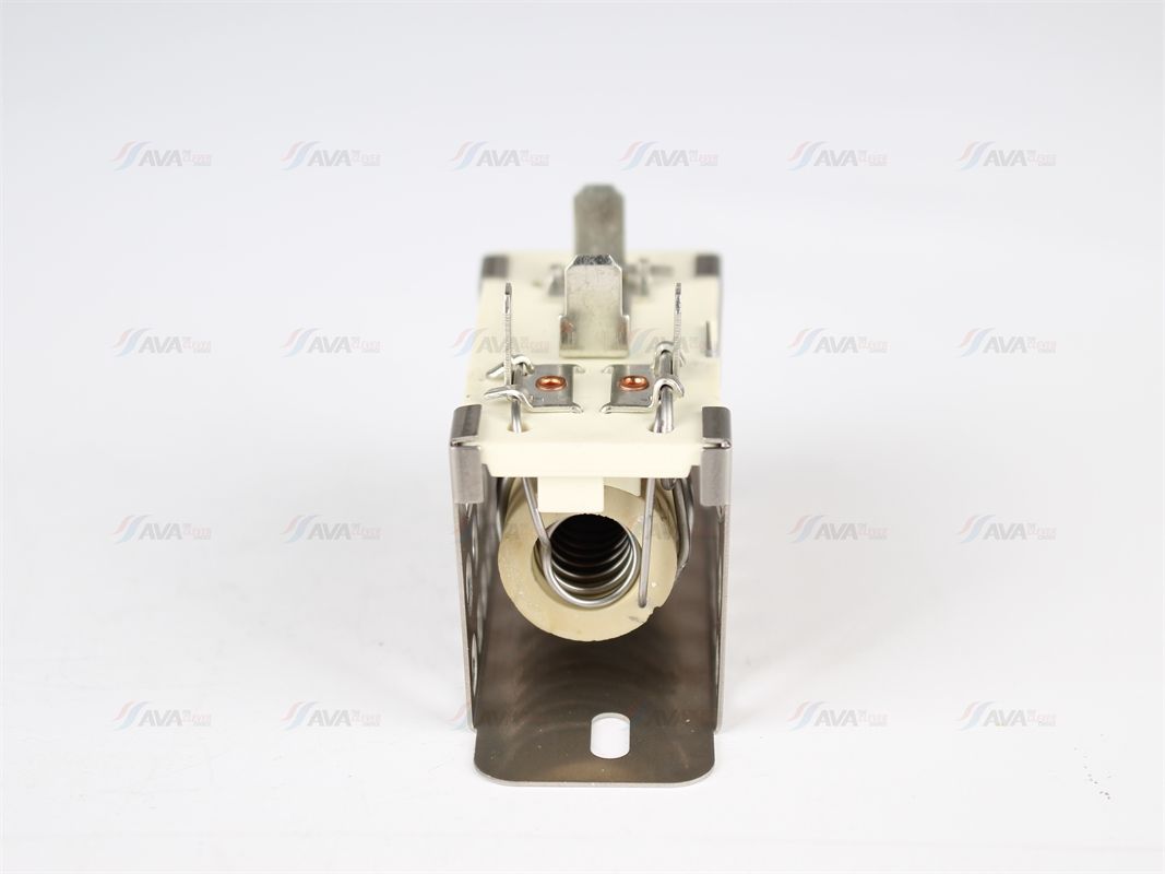 AVA Blower Fan Resistor/Regulator FDR005