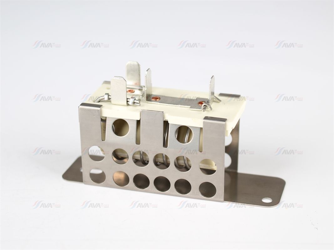 AVA Blower Fan Resistor/Regulator FDR005