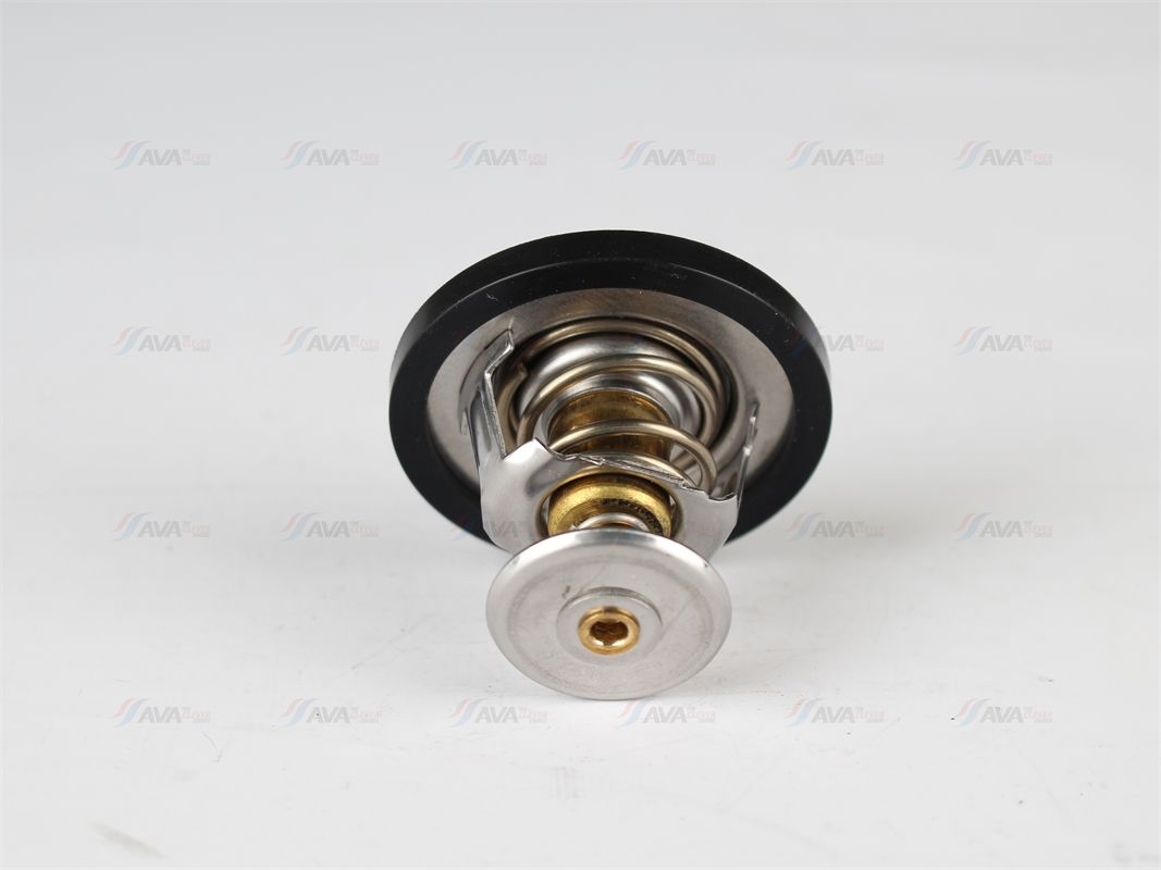 AVA Coolant Thermostat FDTS001