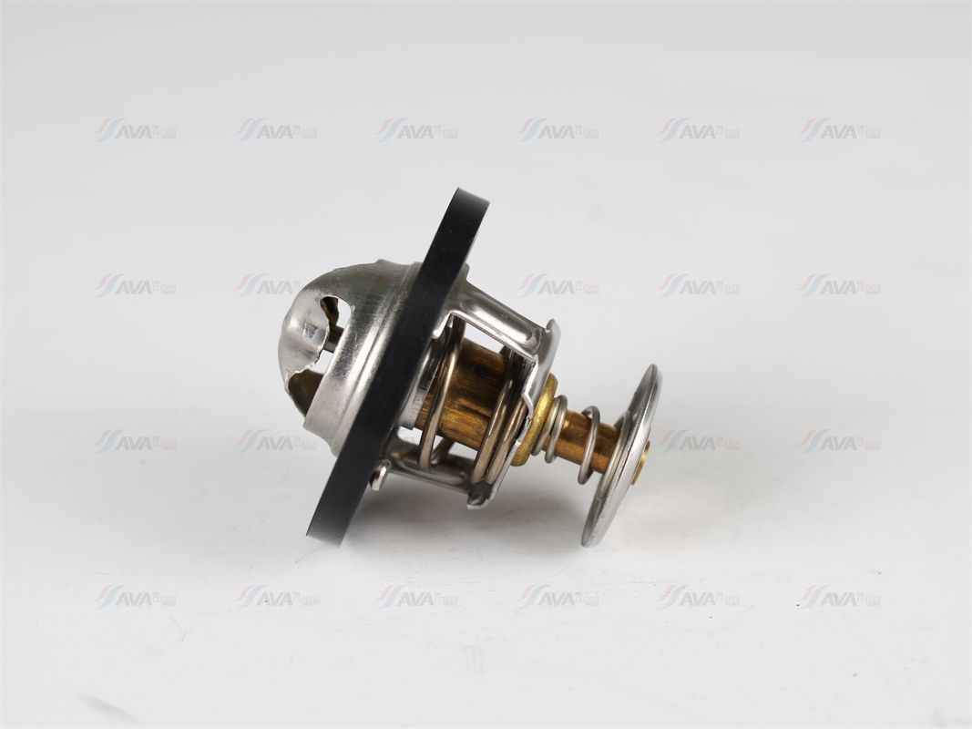 AVA Coolant Thermostat FDTS001