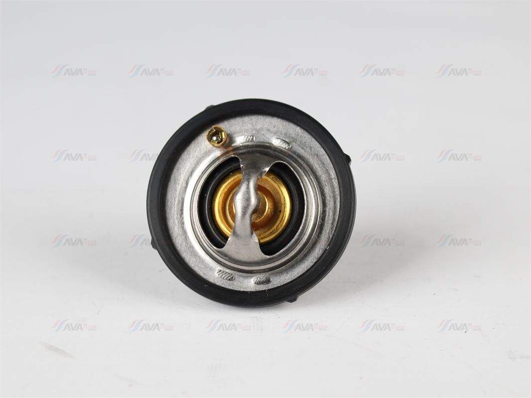 AVA Coolant Thermostat FDTS002