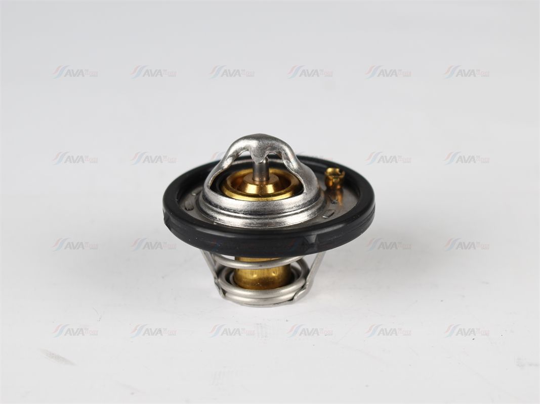 AVA Coolant Thermostat FDTS002