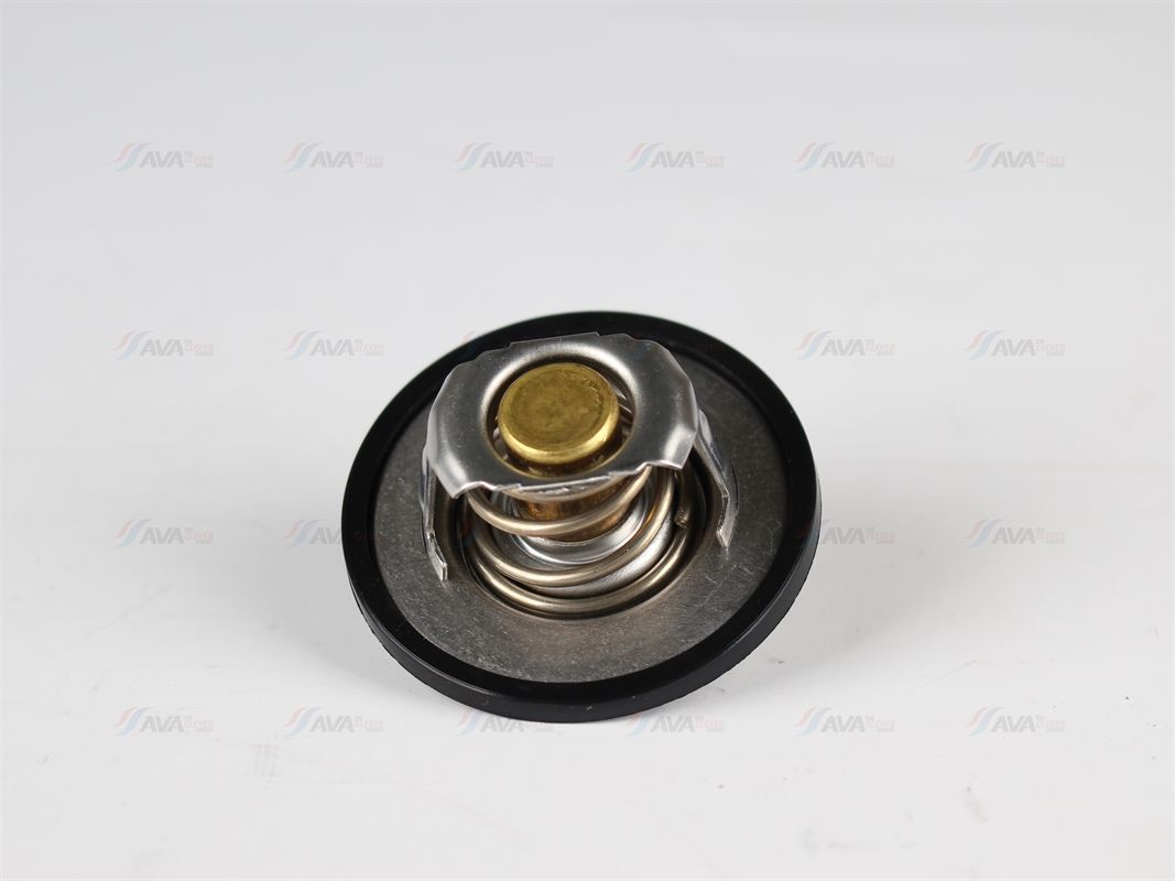 AVA Coolant Thermostat FDTS004