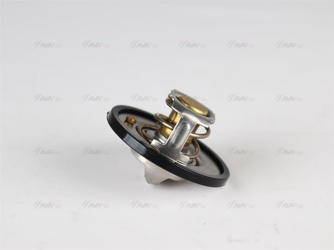 AVA Coolant Thermostat FDTS004