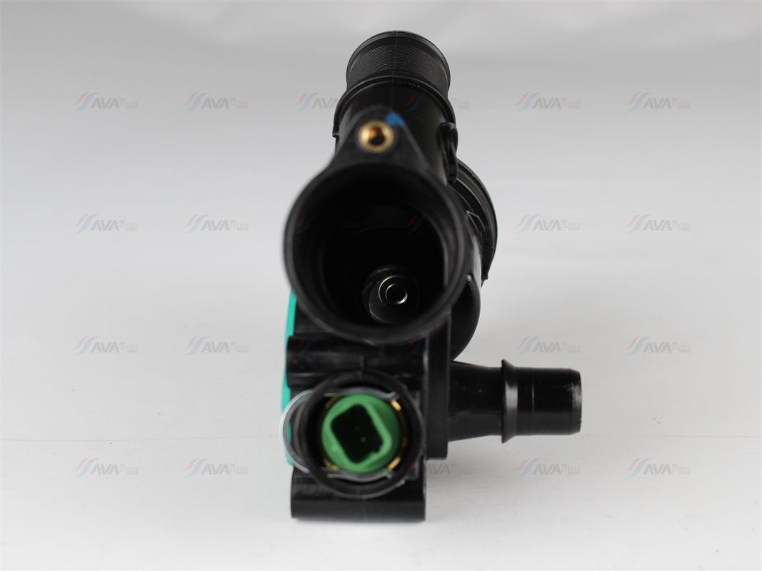 AVA Coolant Thermostat FDTS005