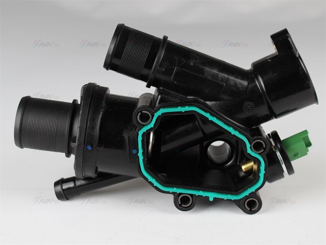 AVA Coolant Thermostat FDTS005