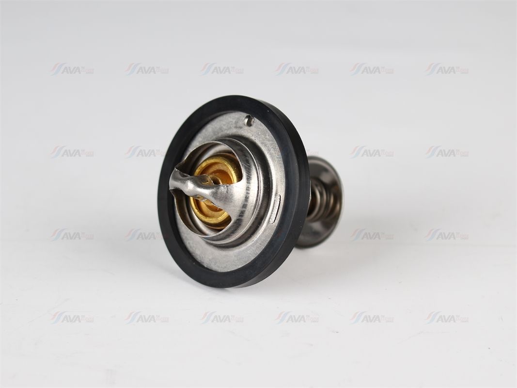 AVA Coolant Thermostat FDTS006
